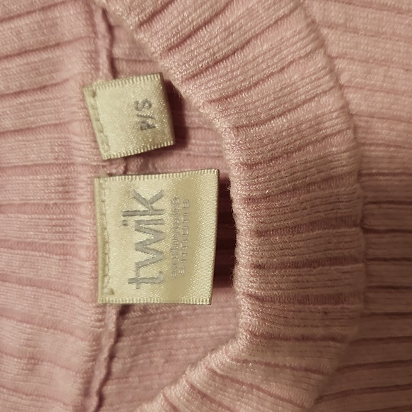 Shirt Twik - Picture 2 of 2